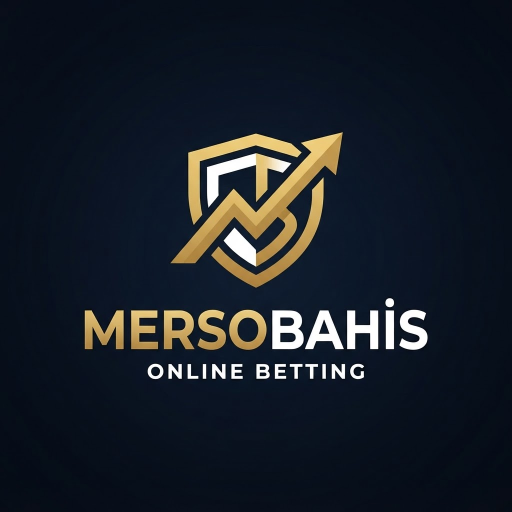 MERSOBAHİS Yeni Giriş Adresi
